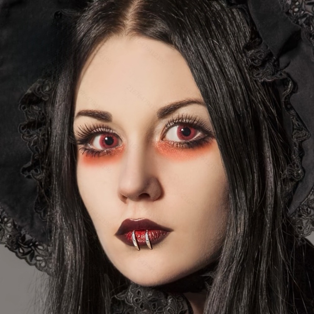 Body Jewelry Labret - Personalized Alternative and Unique Fashion Hip-hop