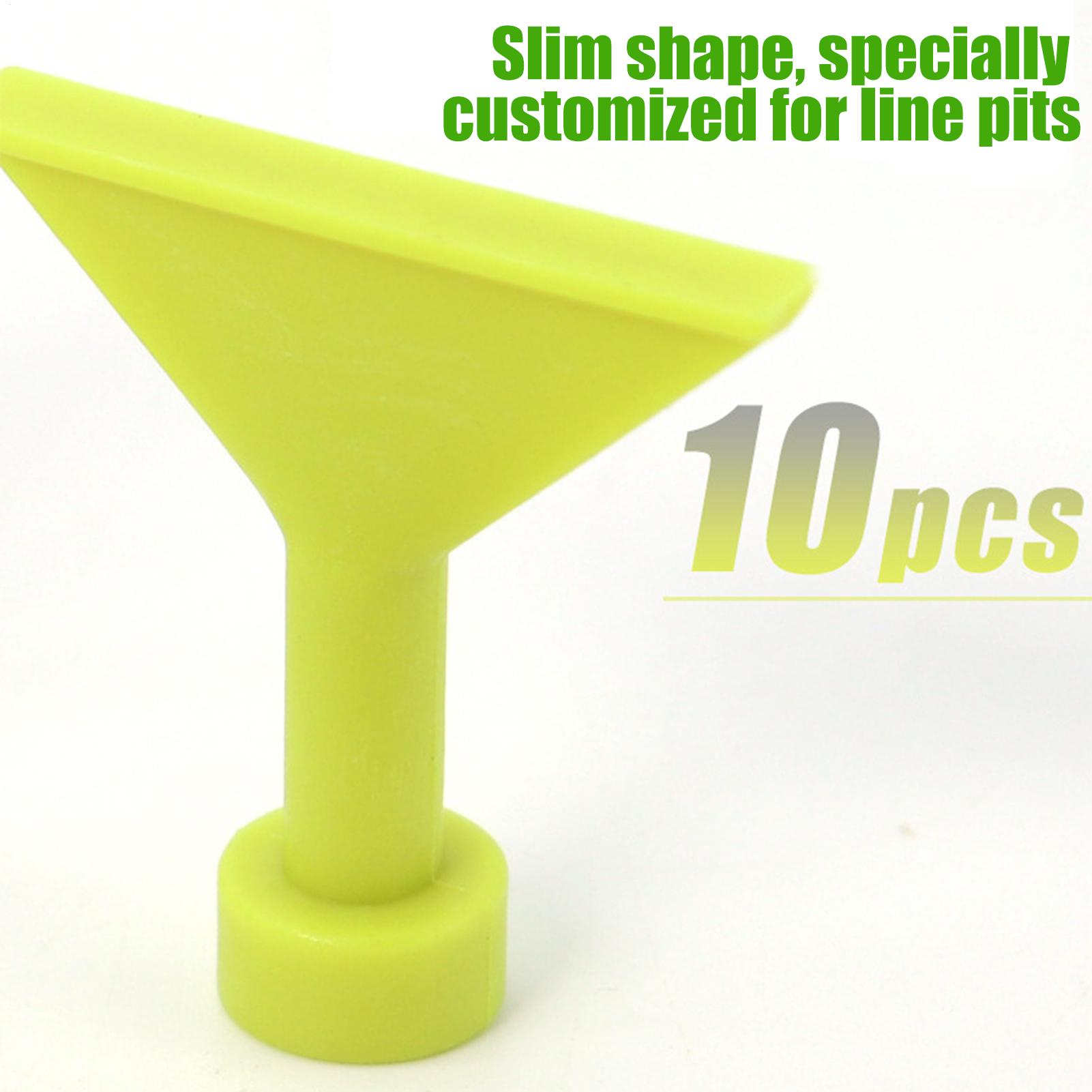 1set Dent Removal Puller Tabs  - Body Jewelry Glue 评论和价格