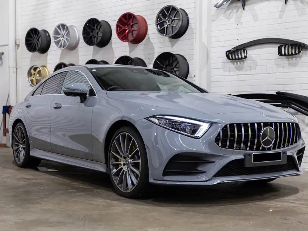 High Gloss Grey Vinyl Wrap Fil - Body Jewelry Glue 评论和价格