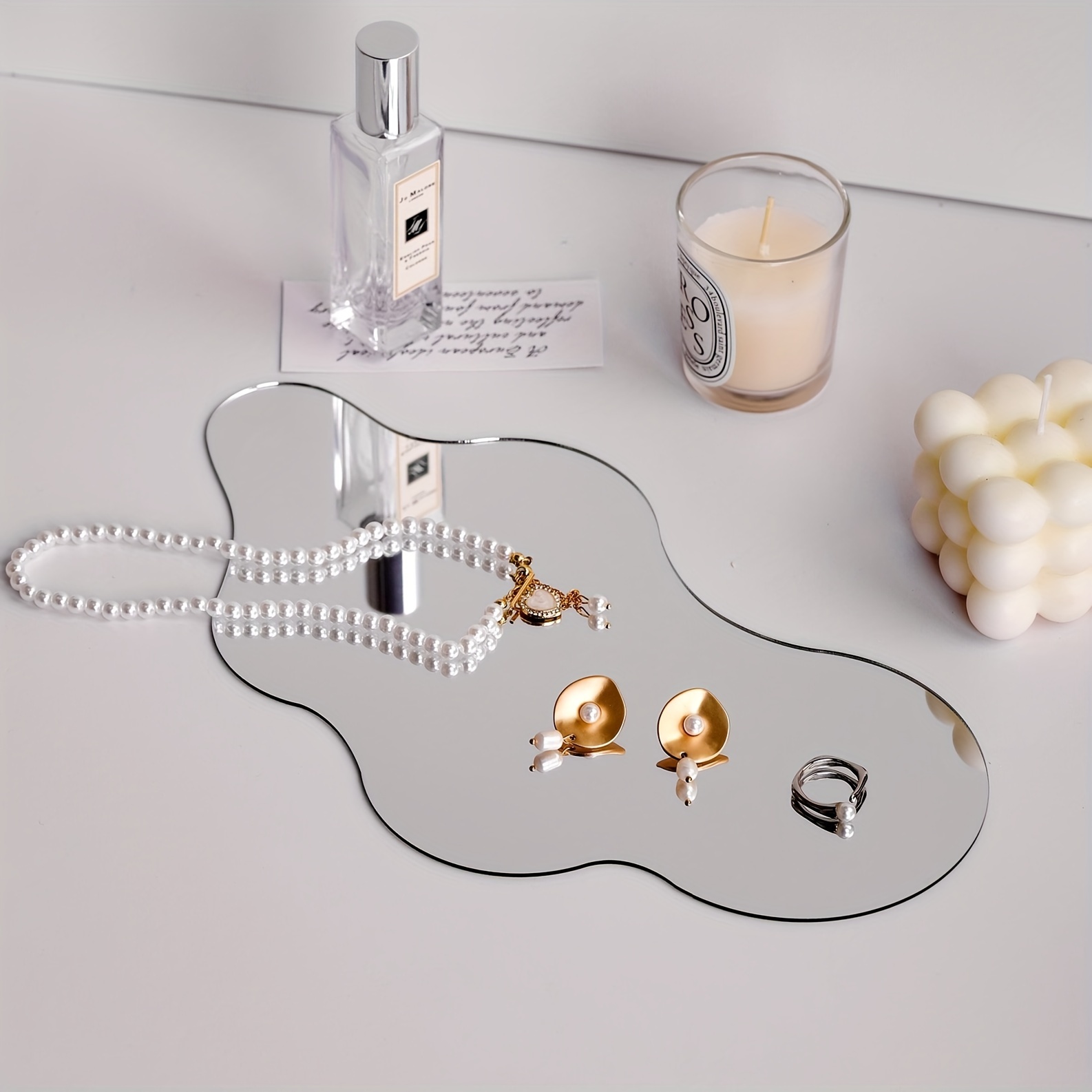 Acrylic Simple Jewelry Display - Body Jewelry Display 评论和价格