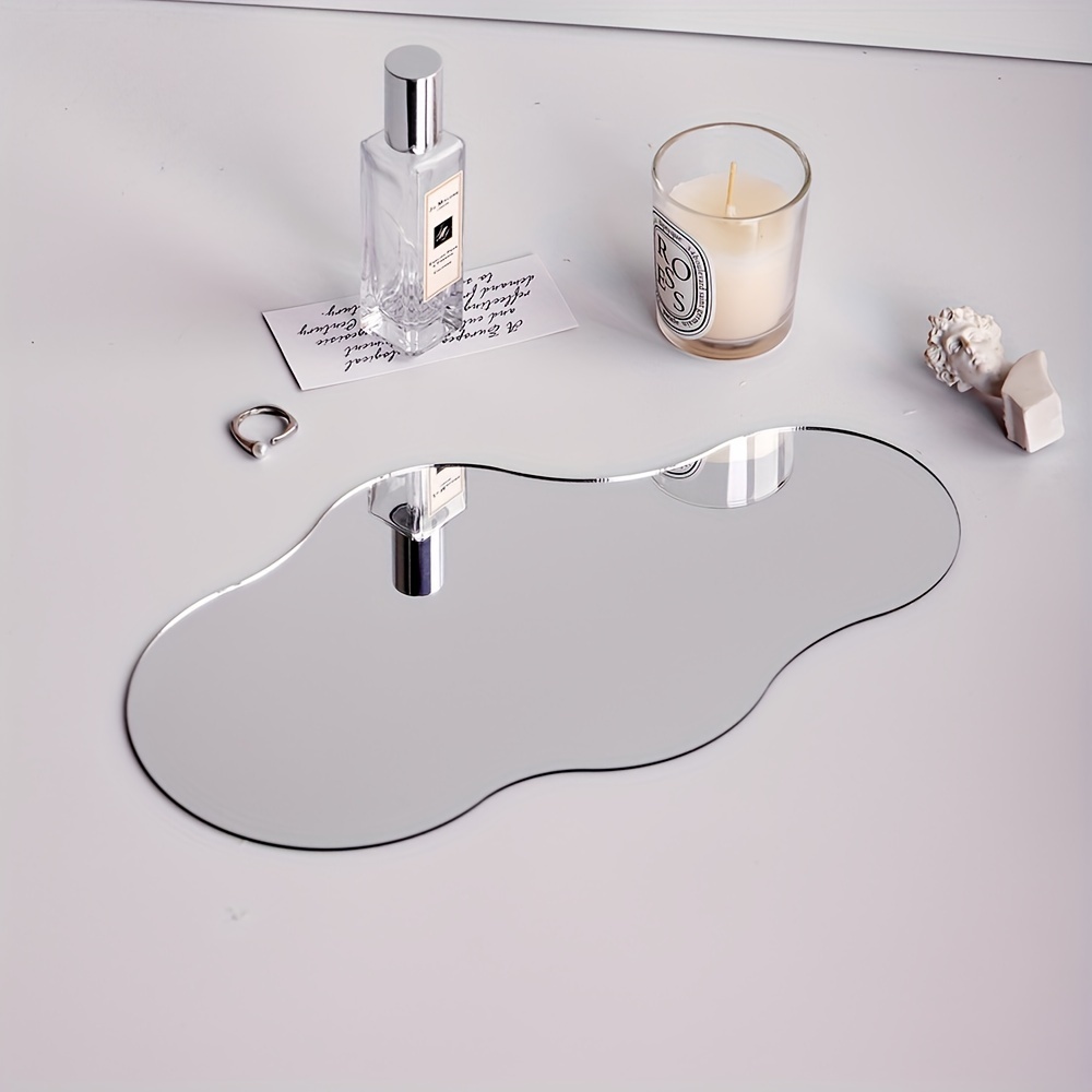 Acrylic Simple Jewelry Display - Body Jewelry Display 评论和价格