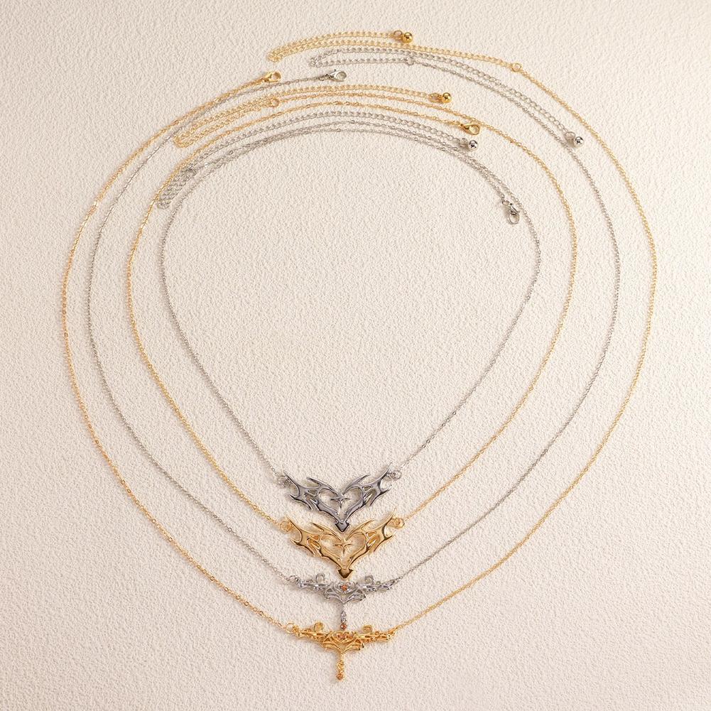 Gothic Heart Sexy Women's Wais - Body Jewels 评论和价格
