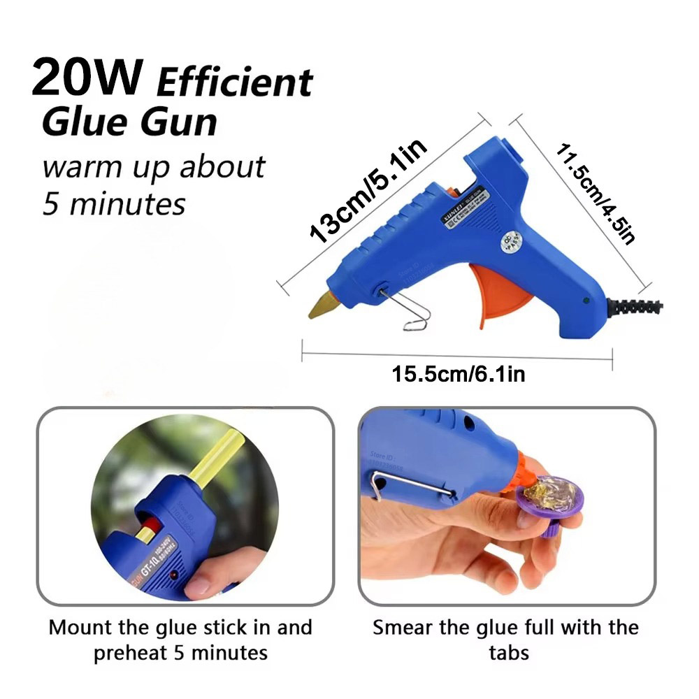 PWS Car Dent Repair Tools Pull - Body Jewelry Glue 评论和价格