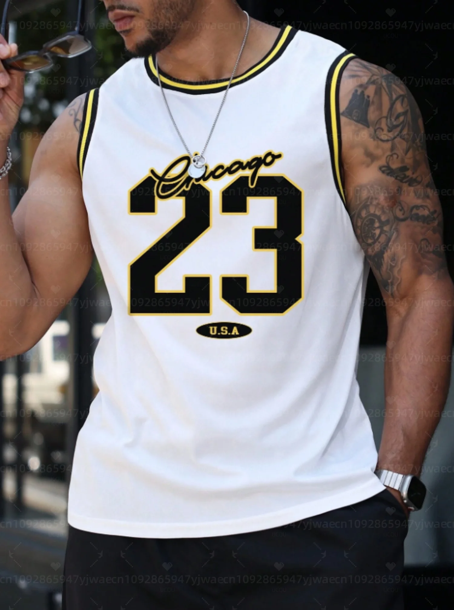 2026 Summer Men's Women Chicag - Body Jewelry Chicago 评论和价格