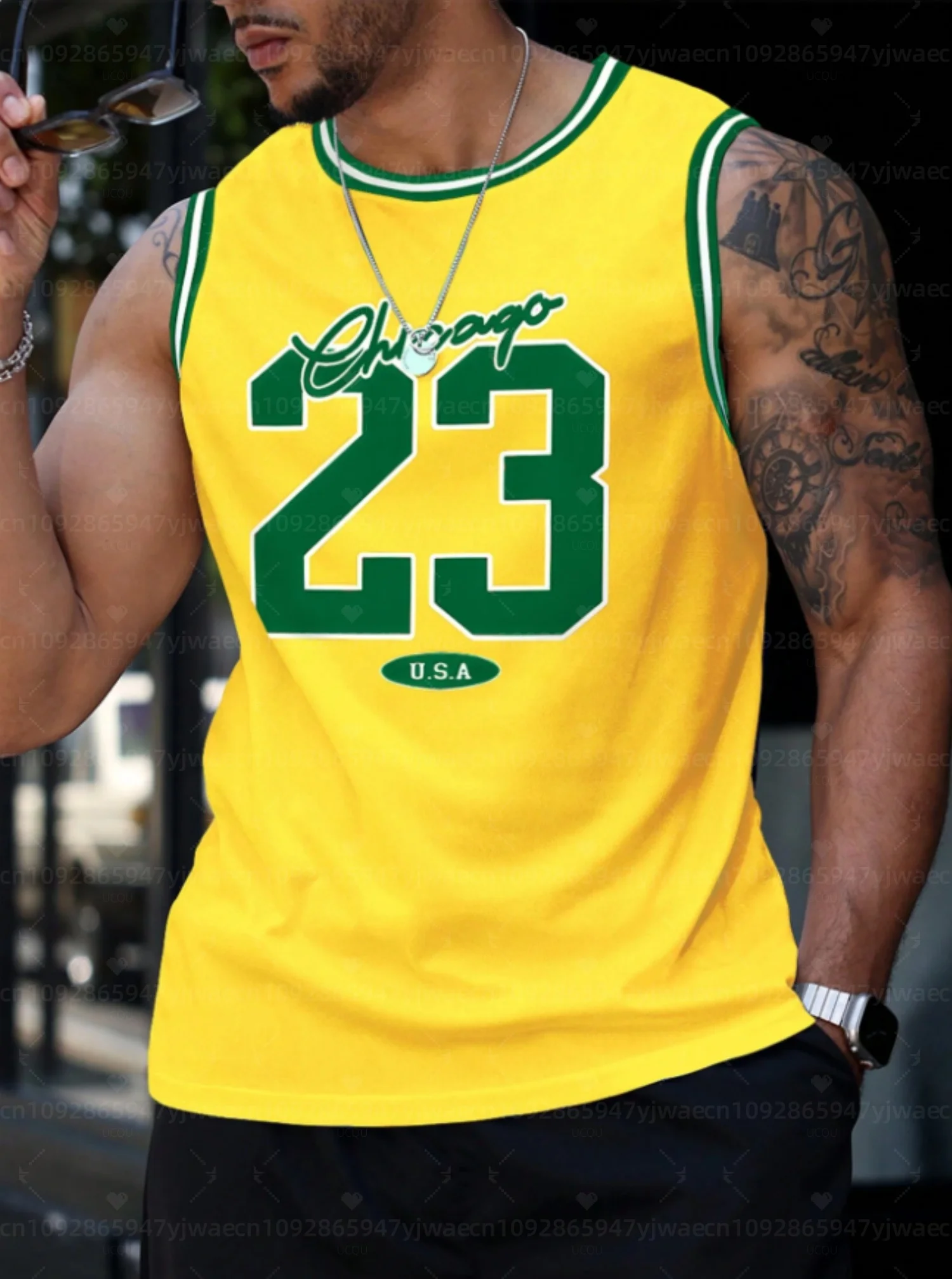 2026 Summer Men's Women Chicag - Body Jewelry Chicago 评论和价格
