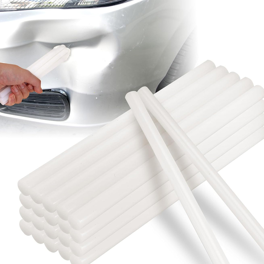 Car Hot Melt Glue Sticks, Body - Body Jewelry Glue 评论和价格