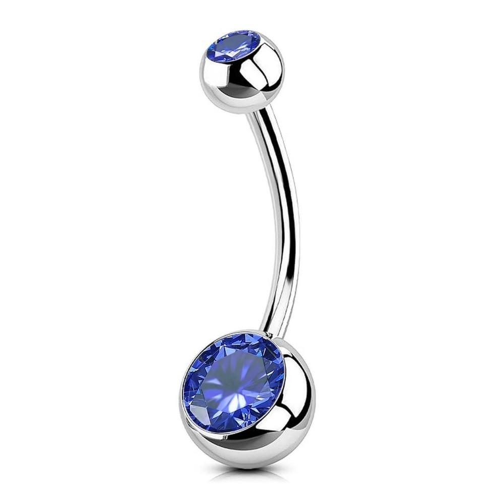 High Quality Titanium Material - Body Jewelry Materials 评论和价格
