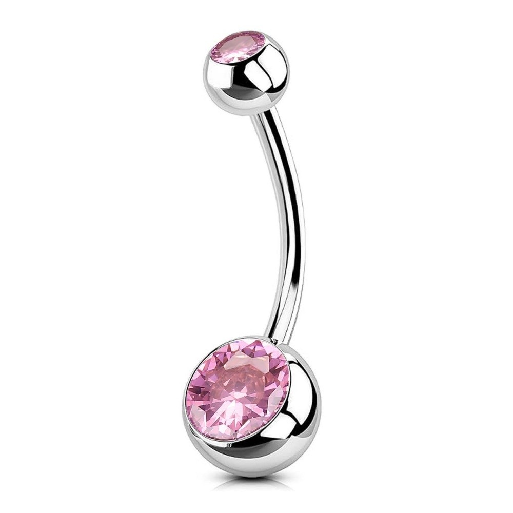 High Quality Titanium Material - Body Jewelry Materials 评论和价格