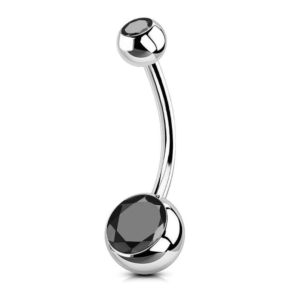 High Quality Titanium Material - Body Jewelry Materials 评论和价格
