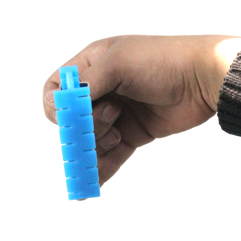 12pcs Glue Tabs Dent Puller Re - Body Jewelry Glue 评论和价格