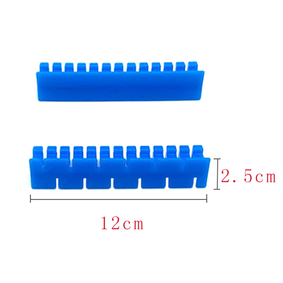 12pcs Glue Tabs Dent Puller Re - Body Jewelry Glue 评论和价格