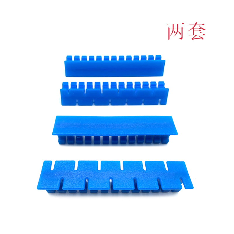 12pcs Glue Tabs Dent Puller Re - Body Jewelry Glue 评论和价格