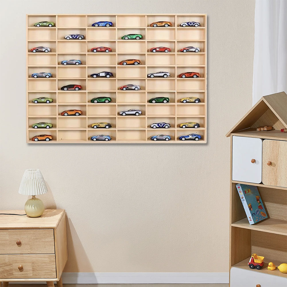 Wooden Jewelry Display Stackab - Body Jewelry Display 评论和价格