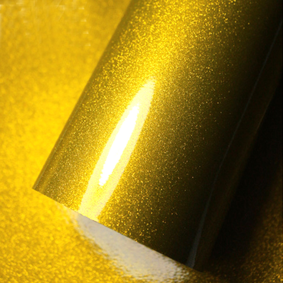 12/30/50/58CMX100CM/LOT Gold H - Body Jewelry Glue 评论和价格