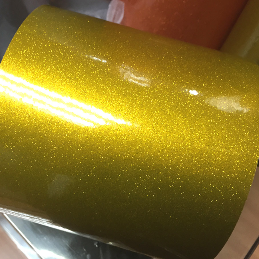 12/30/50/58CMX100CM/LOT Gold H - Body Jewelry Glue 评论和价格