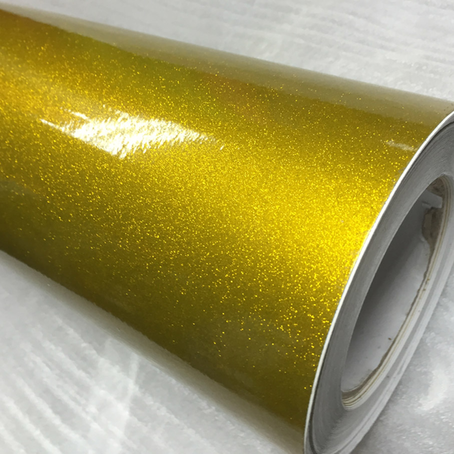 12/30/50/58CMX100CM/LOT Gold H - Body Jewelry Glue 评论和价格