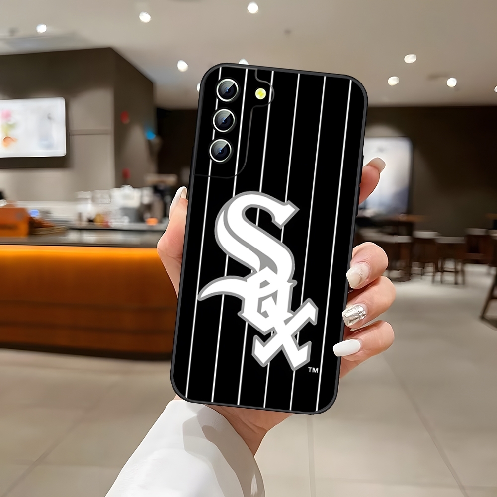 C-Chicago Baseball White Sox P - Body Jewelry Chicago 评论和价格