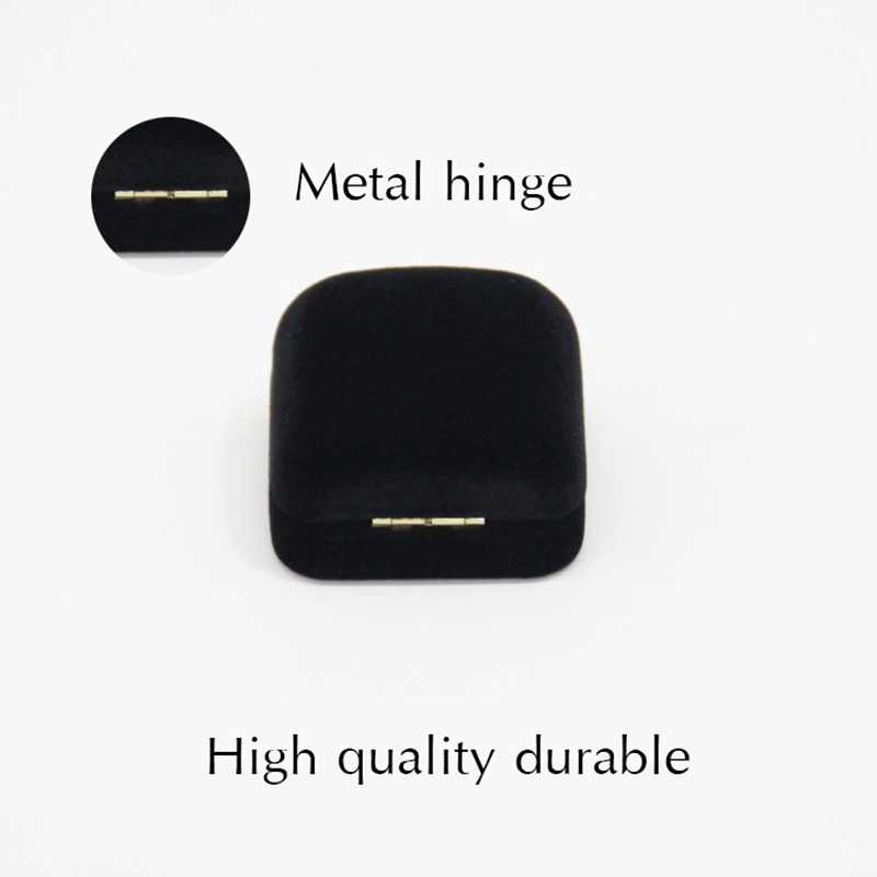 Stud Earrings Storage Box Drop - Body Jewelry Display 评论和价格