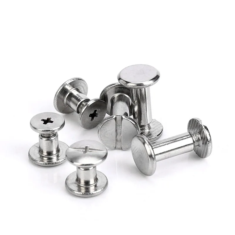 10pcs Stainless Steel Binding  - Body Jewelry Chicago 评论和价格