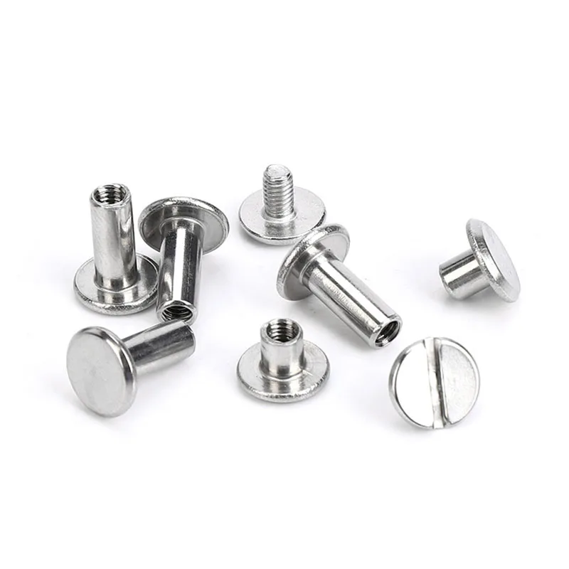 10pcs Stainless Steel Binding  - Body Jewelry Chicago 评论和价格