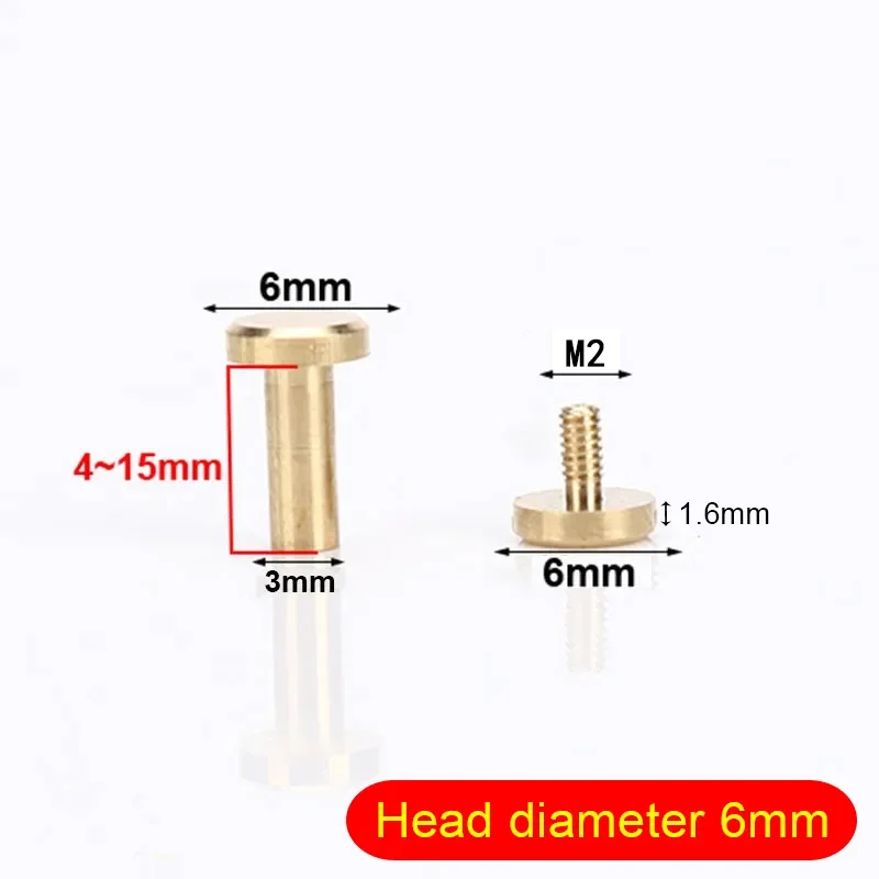 10sets Solid Brass Binding Chi - Body Jewelry Chicago 评论和价格