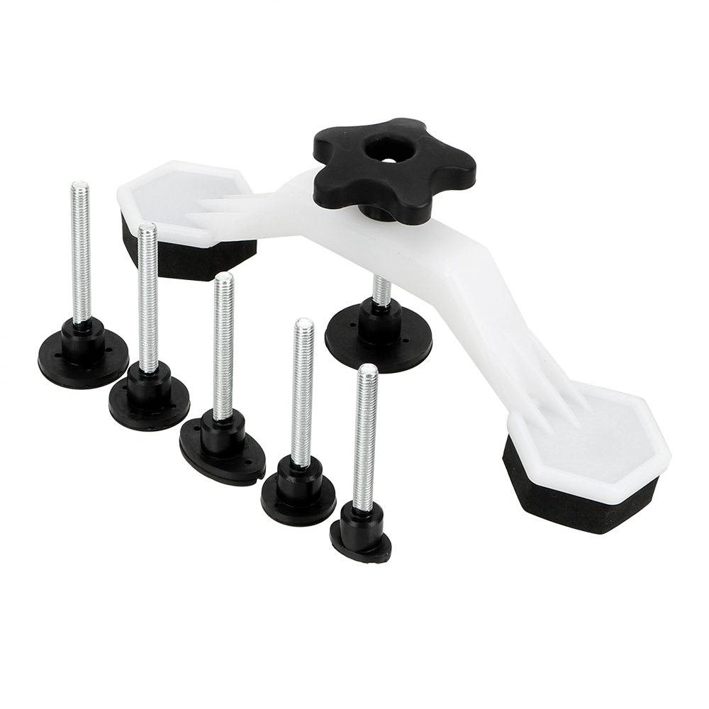 Hand Repair Tools Kit Car Dent - Body Jewelry Glue 评论和价格