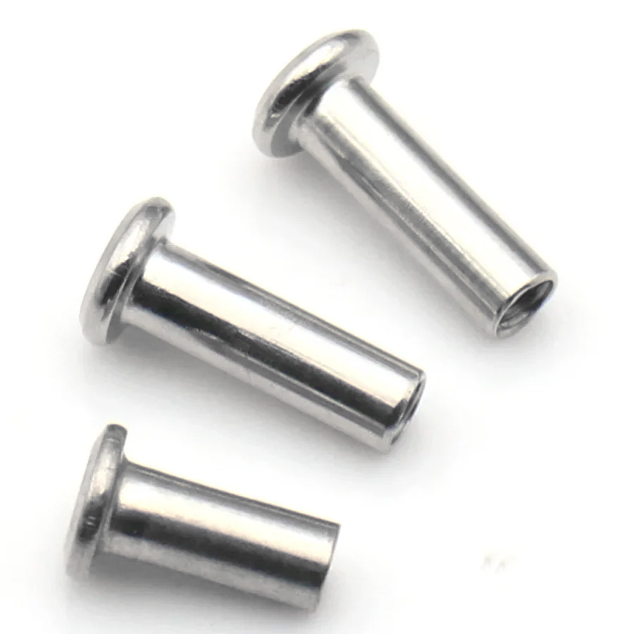 M2 M3 M4 M5 M6 304 Stainless S - Body Jewelry Chicago 评论和价格