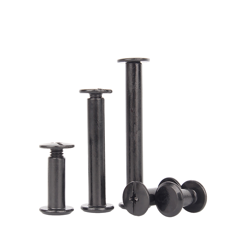 5-20Set Chicago Screw M4 M5 Bl - Body Jewelry Chicago 评论和价格