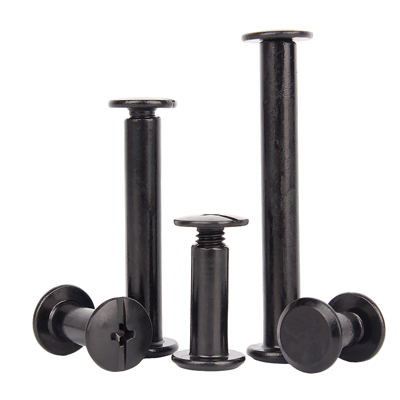 5-20Set Chicago Screw M4 M5 Bl - Body Jewelry Chicago 评论和价格