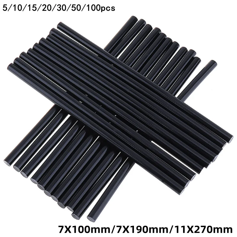 Car Hot Melt Glue Sticks Body  - Body Jewelry Glue 评论和价格