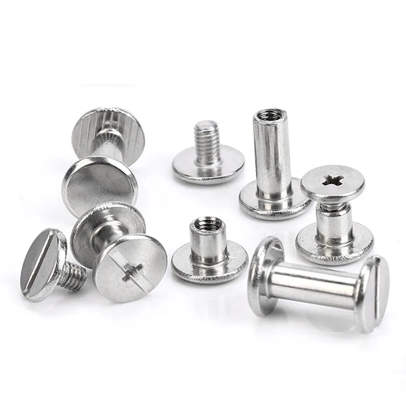 10sets Stainless Steel Binding - Body Jewelry Chicago 评论和价格