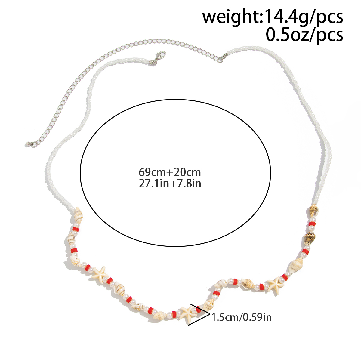 IngeSight.Z 3pcs/set Boho Star - Body Jewelry Sale 评论和价格