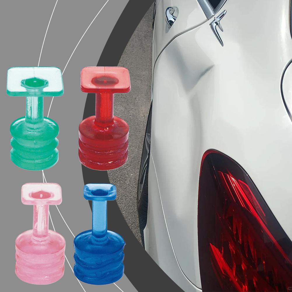 Car Depression Repair Pull-out - Body Jewelry Glue 评论和价格