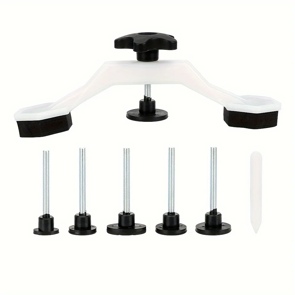 Car Dent Repair Tool Kit With  - Body Jewelry Glue 评论和价格