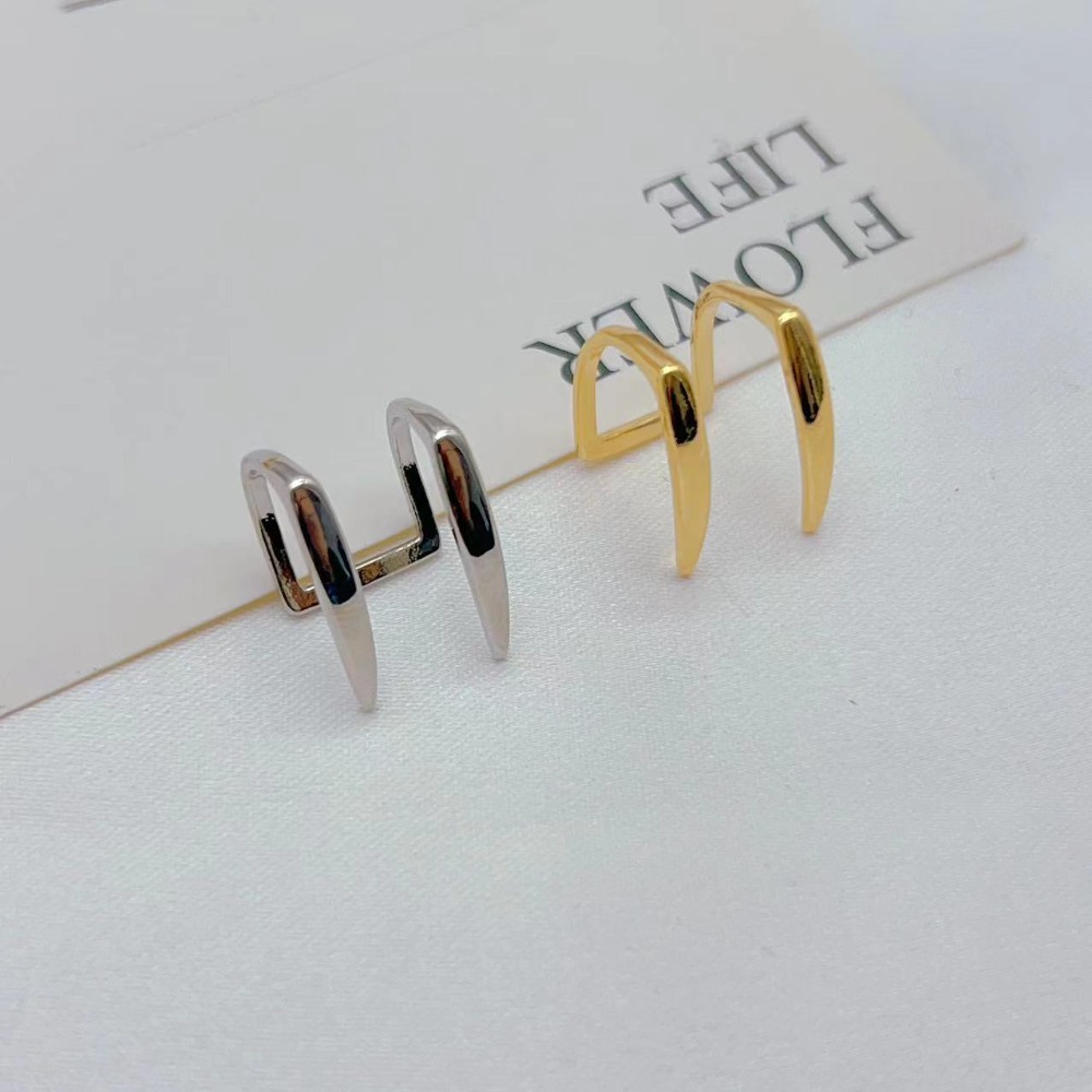 Personalized Alternative and U - Body Jewelry Labret 评论和价格