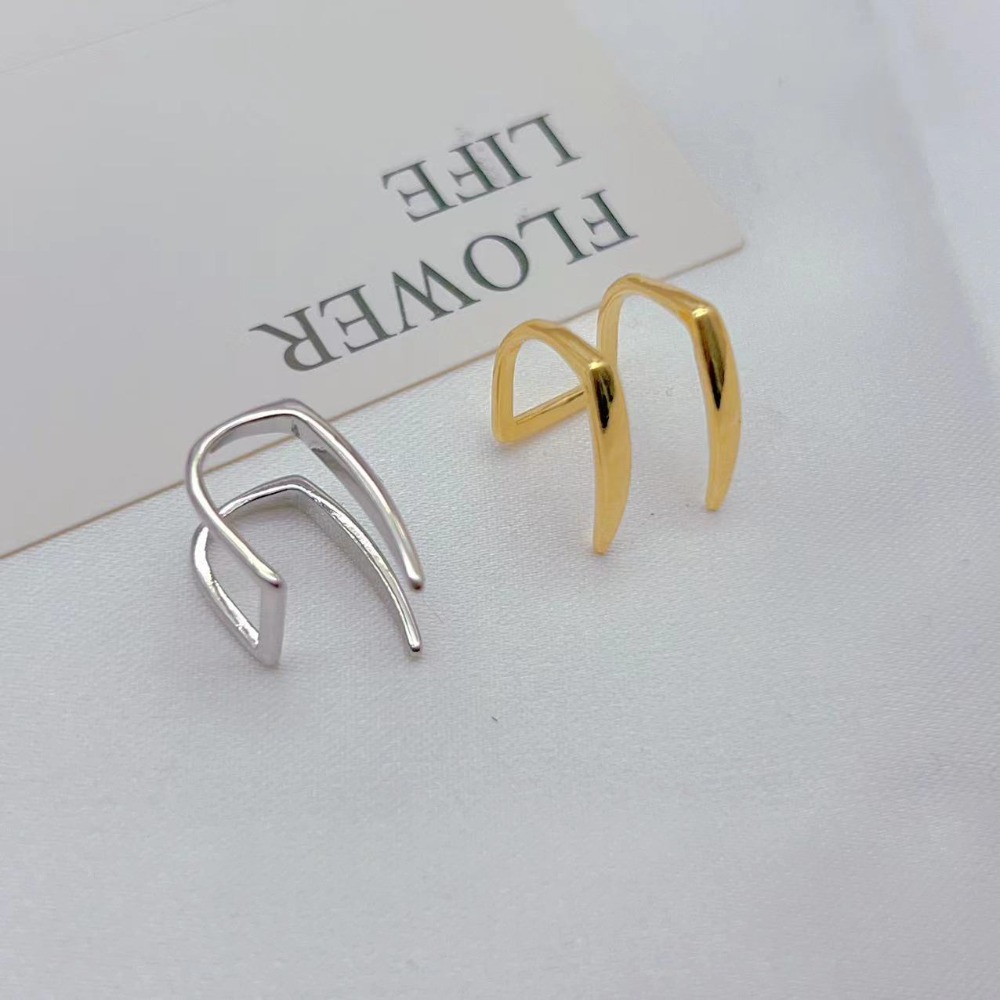 Personalized Alternative and U - Body Jewelry Labret 评论和价格