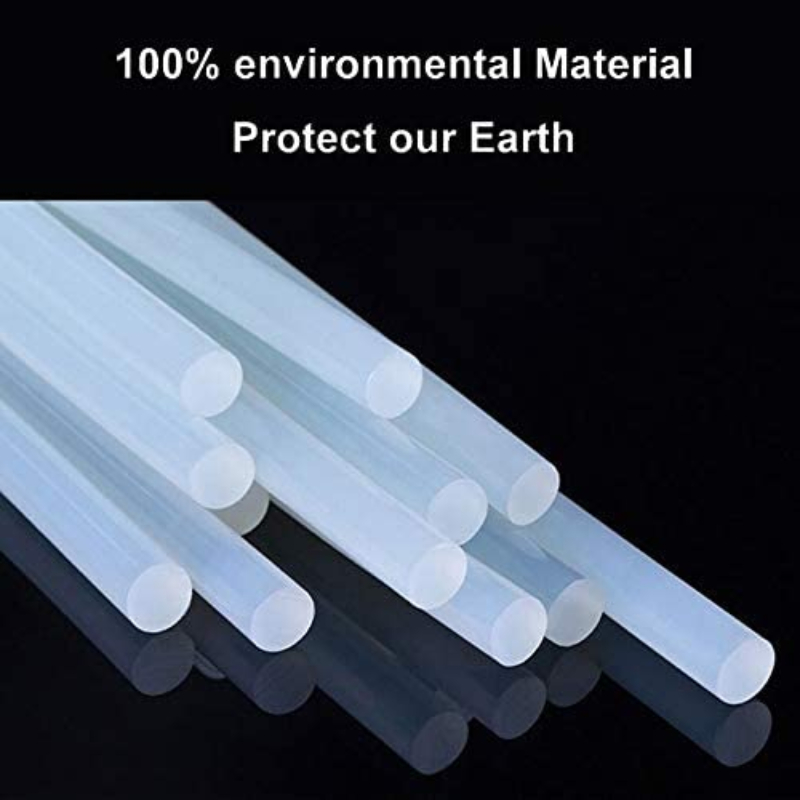 12Pcs Car Dent Glue Sticks 7mm - Body Jewelry Glue 评论和价格