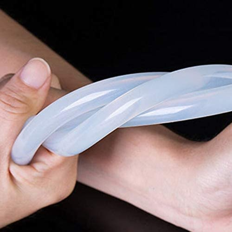 12Pcs Car Dent Glue Sticks 7mm - Body Jewelry Glue 评论和价格