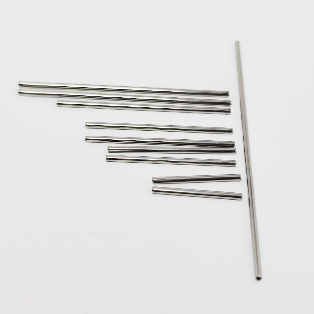 F136 Titanium Opal Milk Nail E - Eyebrow Curved Barbell 评论和价格