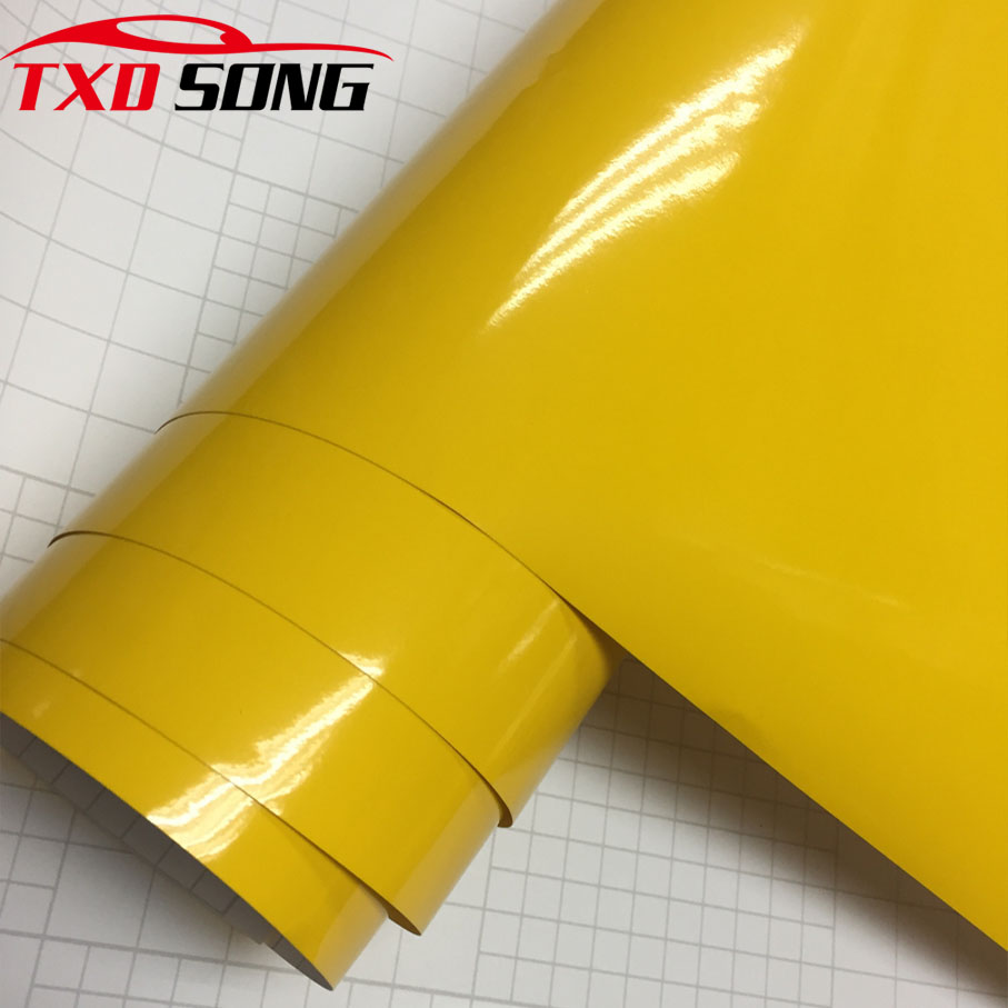 7 Sizes High Gloss Yellow Viny - Body Jewelry Glue 评论和价格