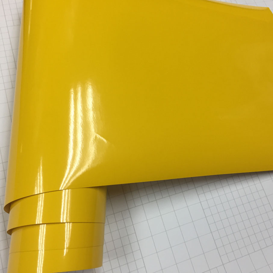 7 Sizes High Gloss Yellow Viny - Body Jewelry Glue 评论和价格