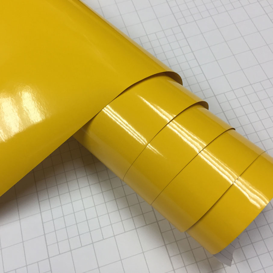 7 Sizes High Gloss Yellow Viny - Body Jewelry Glue 评论和价格