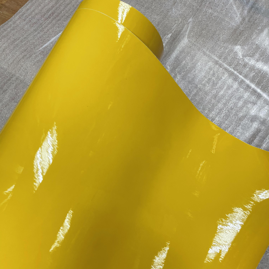 7 Sizes High Gloss Yellow Viny - Body Jewelry Glue 评论和价格