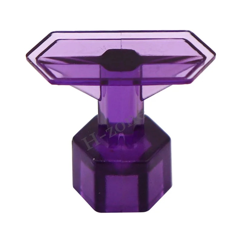 10pcs Glue Tabs Dent Removal T - Body Jewelry Glue 评论和价格