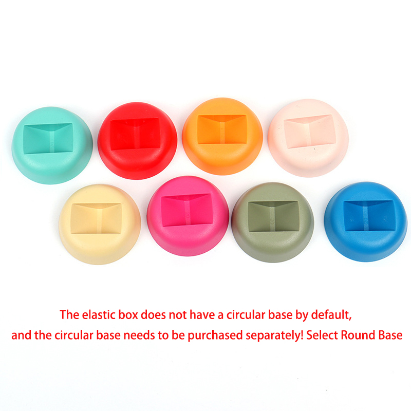 Jewelry Display Elastic Box Tr - Body Jewelry Display 评论和价格