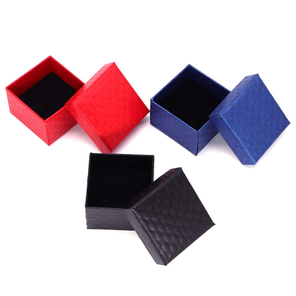 Lots Wholesale 4 Colors Fashio - Body Jewelry Display 评论和价格