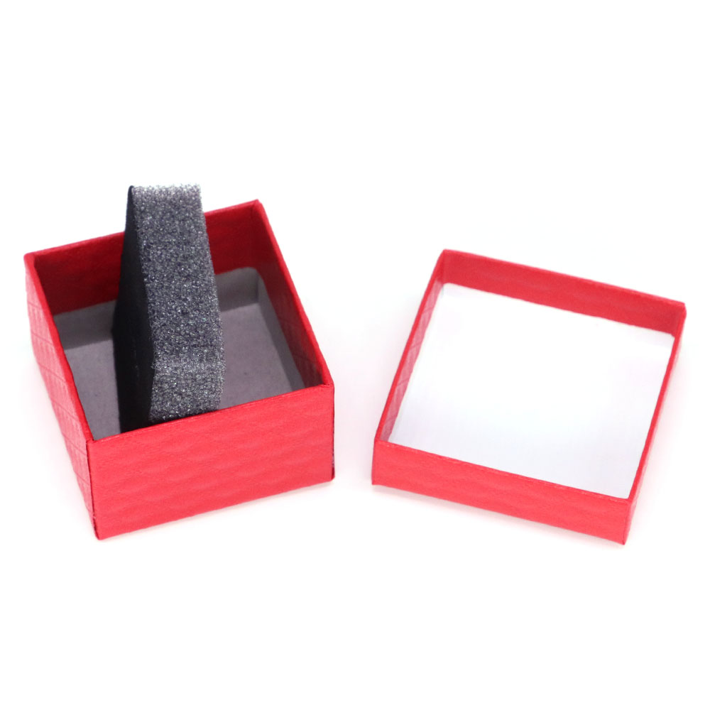 Lots Wholesale 4 Colors Fashio - Body Jewelry Display 评论和价格